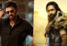 Tollywood Box Office 2025: Sankranthiki Vasthunam Is The Biggest Hit; Kannappa Joins Game Changer As A Disaster - Half-Yearly Report Card
