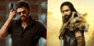 Tollywood Box Office 2025: Sankranthiki Vasthunam Is The Biggest Hit; Kannappa Joins Game Changer As A Disaster - Half-Yearly Report Card