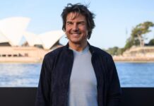 Tom Cruise’s Film That He Still Regrets