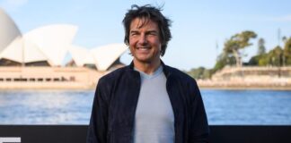 Tom Cruise’s Film That He Still Regrets