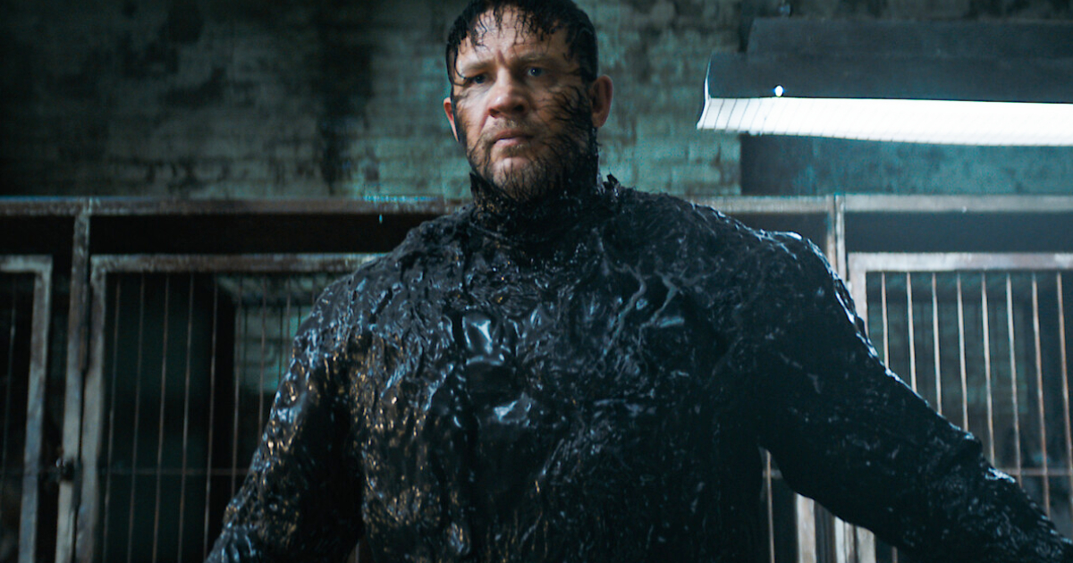 Venom: The Final Dance Climbs World Streaming Charts On Amazon, iTunes, & Extra, Almost A 12 months After Its Theatrical Launch