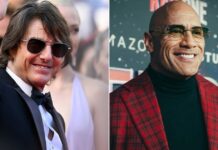 These Box Office Titans Never Needed Marvel to Rule Hollywood