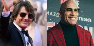 These Box Office Titans Never Needed Marvel to Rule Hollywood