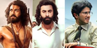 Top 10 Most-Watched Indian Films On Netflix