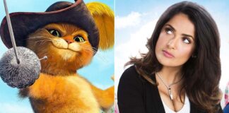 A Look At Salma Hayek’s Top 5 Highest-Grossing Movies!