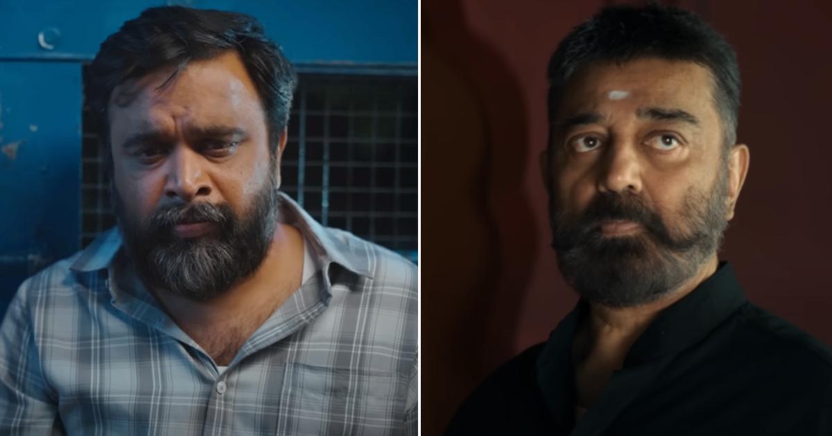 Kollywood Box Office 2025: Thug Life & Others Disappoint, While Tourist Family + 7 Successful Films Bring A Smile - Here's The Half-Yearly Report Card!