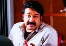 Udayananu Tharam Box Office: Mohanlal’s Satirical Gem Returns