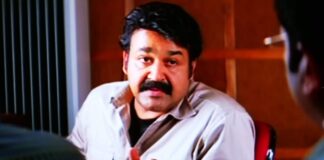 Udayananu Tharam Box Office: Mohanlal’s Satirical Gem Returns