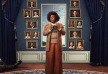 Uzo Aduba’s Hit Murder Mystery The Residence Gets The Axe Despite Being One Of 2025’s Top Shows — Viewers Slam Netflix!