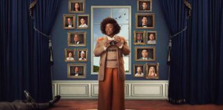 Uzo Aduba’s Hit Murder Mystery The Residence Gets The Axe Despite Being One Of 2025’s Top Shows — Viewers Slam Netflix!