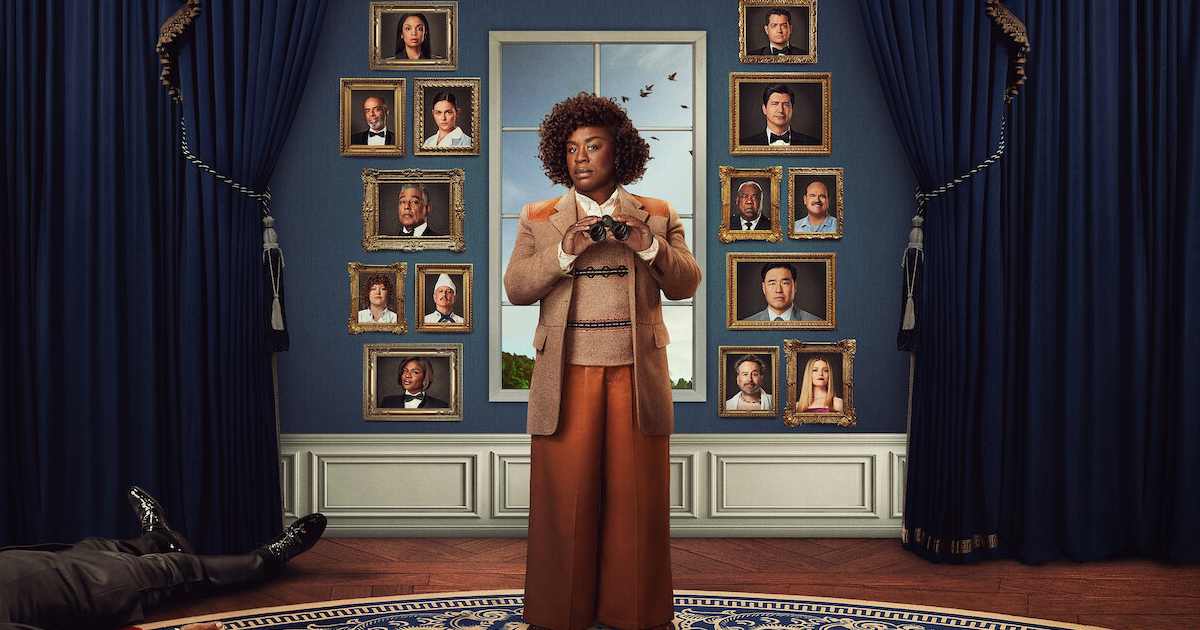 Netflix Faces Backlash After Canceling One Of 2025’s Most-Watched Exhibits: Followers Say It Deserved Extra