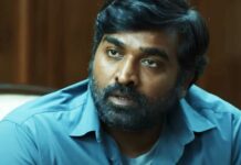 Vijay Sethupathi Opens Up On Shocking Accusation Online