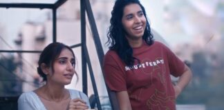 Vyarth Trailer Review: Kusha Kapila Warns 'Life Mat Bana, Heroine Bana' Amidst Mom Roles