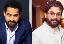 War 2 Box Office (Hindi): After Allu Arjun, Jr NTR To Be 2nd Telugu Actor To Cross This Day 1 Milestone?