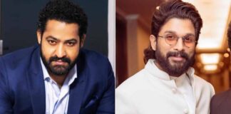 War 2 Box Office (Hindi): After Allu Arjun, Jr NTR To Be 2nd Telugu Actor To Cross This Day 1 Milestone?