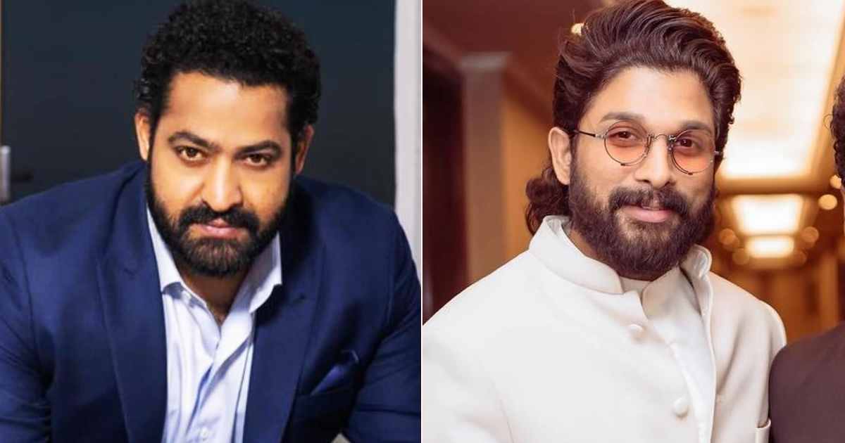 War 2 Box Office (Hindi): After Allu Arjun, Jr NTR To Be 2nd Telugu Actor To Cross This Day 1 Milestone?