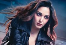 War 2 Box Office: Kiara Advani Could Hit 80% Success Ratio