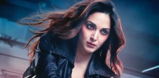 War 2 Box Office: Kiara Advani Could Hit 80% Success Ratio