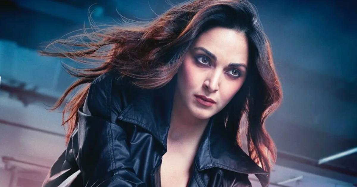 War 2 Box Office: Kiara Advani Could Hit 80% Success Ratio