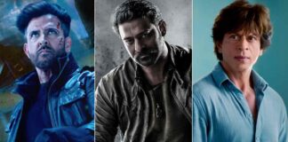 War 2 Trailer Could Attain 3 Big Records!