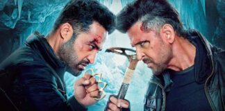 War 2 Trailer Impact At Box Office Day 1