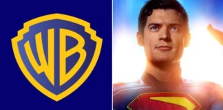 Warner Bros. Scrapped Black Superman Movie Due To Politics