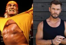 What Happened To The Hulk Hogan Biopic Starring Chris Hemsworth?