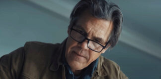 What Is The Rotten Tomatoes Score Of Weapons?