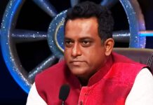 When Anurag Basu Fought Blood Cancer While Shooting & Sneaked Out For A Beer
