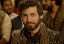 Fawad Khan Reflects on Mental Health, Fame, and Finding Balance