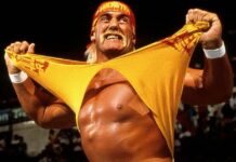 Hulk Hogan’s 20-Year Legal Fight With Marvel Over “Hulk” Name Ends With a Victory Before His Passing at 71