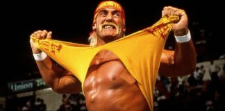 Hulk Hogan’s 20-Year Legal Fight With Marvel Over “Hulk” Name Ends With a Victory Before His Passing at 71