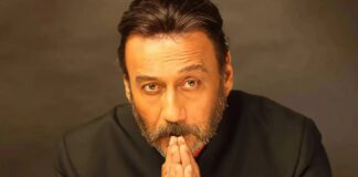 Jackie Shroff Revisits Tragic Day He Lost His Brother At 17