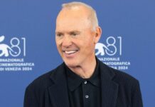 Michael Keaton Revealed Why He’s Never Watched His Own Batman Films