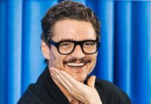 Here’s Why Pedro Pascal Nearly Said No To The Mandalorian!