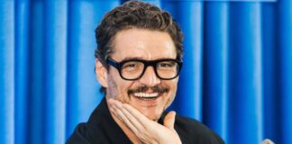 Here’s Why Pedro Pascal Nearly Said No To The Mandalorian!