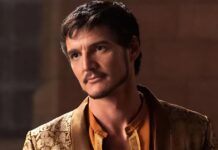 Here’s How Pedro Pascal Felt About Filming His Game Of Thrones Death Scene!
