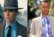 Which Film Is The Highest-Grossing Best Picture Oscar Winner?