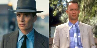 Which Film Is The Highest-Grossing Best Picture Oscar Winner?
