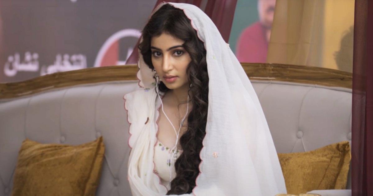 Dhurandhar: Who Is Sara Arjun? Ranveer Singh's Co-Star Has Made The Web Curious & Right here's Why!