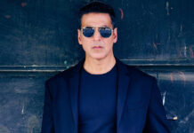 Who knew that Khiladi Kumar can dance to the tunes of Garba as smoothly as he does the action sequences? Find out here!