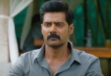 Who Should Watch Naveen Chandra’s Eleven?
