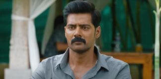 Who Should Watch Naveen Chandra’s Eleven?