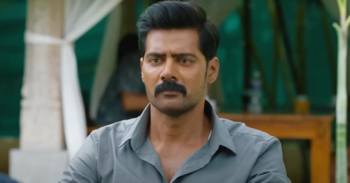 Who Should Watch Naveen Chandra’s Eleven?