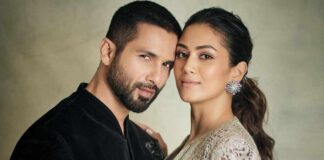 Who Was A Higher Net Worth Among Shahid Kapoor & Mira Kapoor?