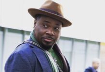 Malcolm-Jamal Warner Passed Away At 54
