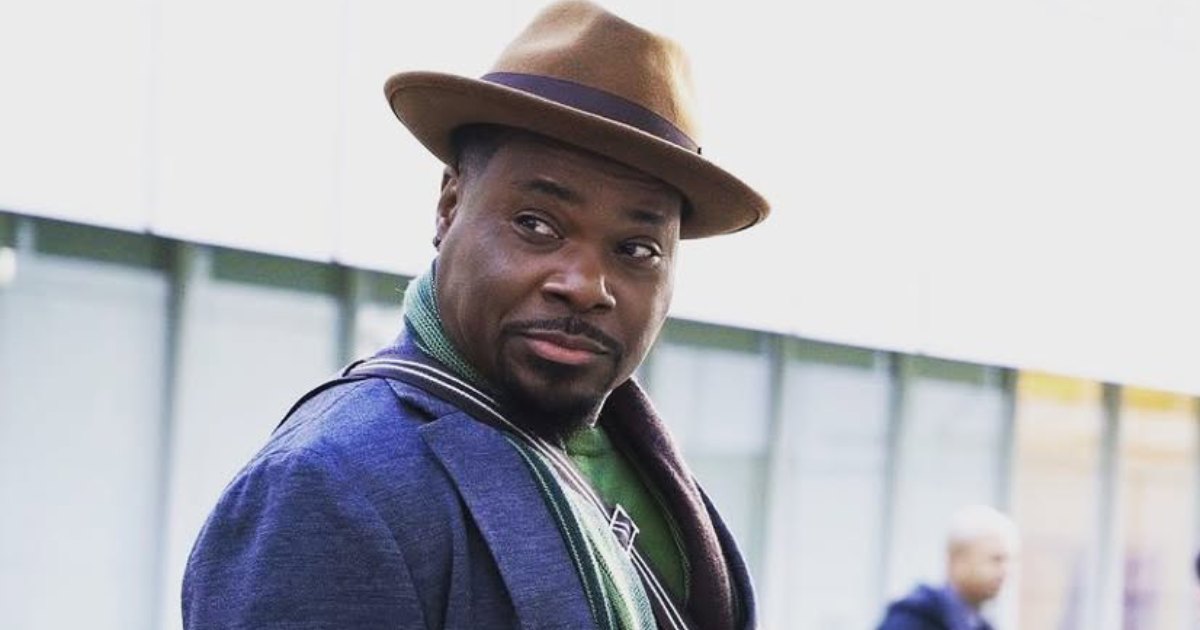 Who Was Malcolm-Jamal Warner? All About The Cosby Present Star Who Tragically Died At 54