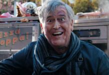 Why Bruce Campbell Rejected Big MCU Roles and Still Stole the Show in Doctor Strange 2