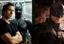 Why Christian Bale Still Hasn’t Watched Robert Pattinson’s The Batman, And Has No Regrets About It