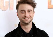 Why Daniel Radcliffe Drew The Line At Going Nude Despite Being Fine With Intimate Scenes
